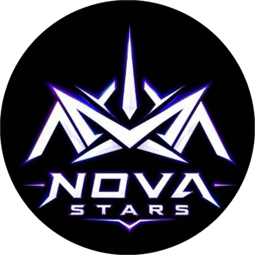 NOVA STARS ESPORTS
