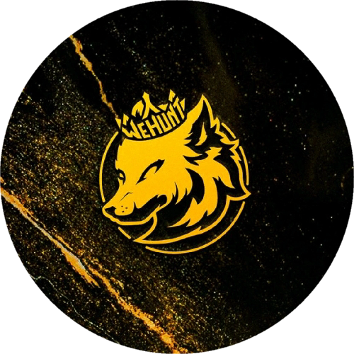kara esportsĦ