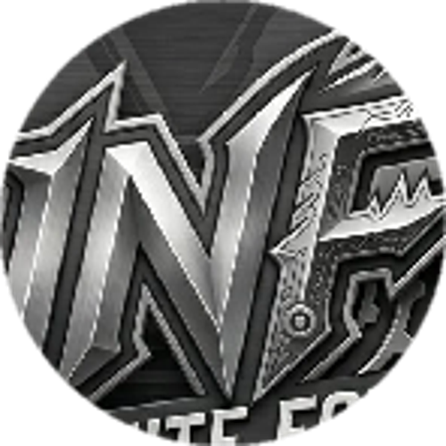 INFINTE FORCE E-SPORTS