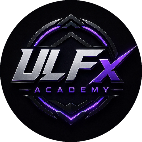 ULFxAcademy