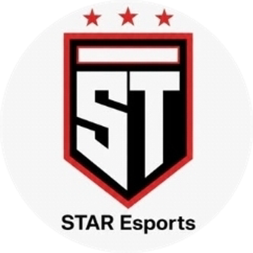 sıTar