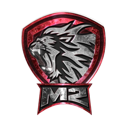 M2