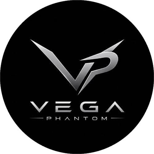 VEGA PHANTOM