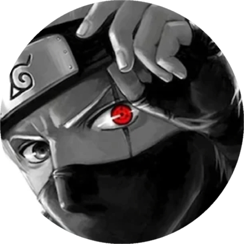 SKR