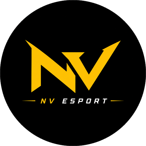 NV ESPORT