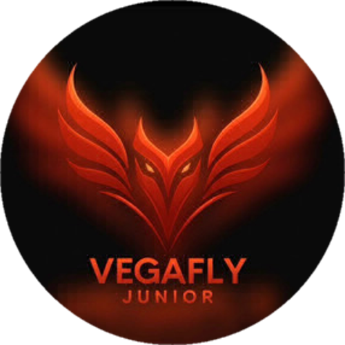 VEGAFLY JUNİOR