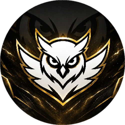 W-HİTE E-SPORTS