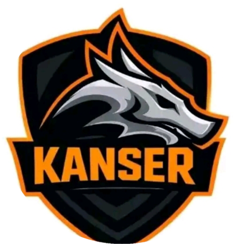 KS SWENS ESPORTS B