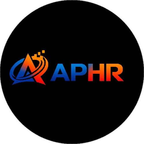 APHR