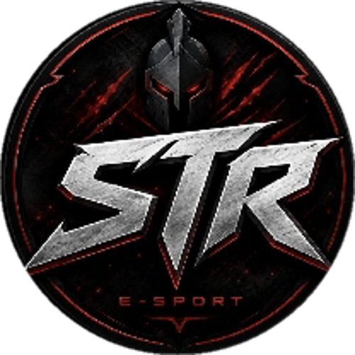 STRESPORTS