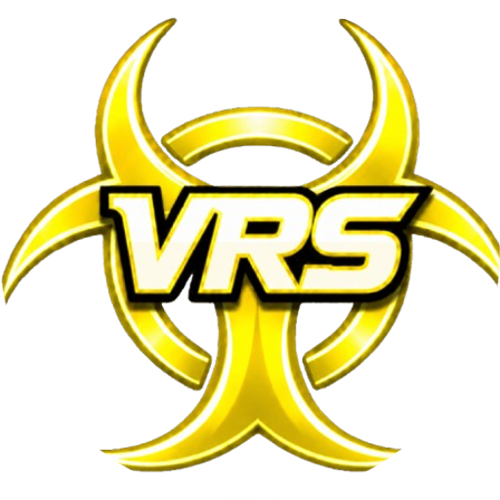Virus Superstar