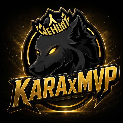 KARAxMVP