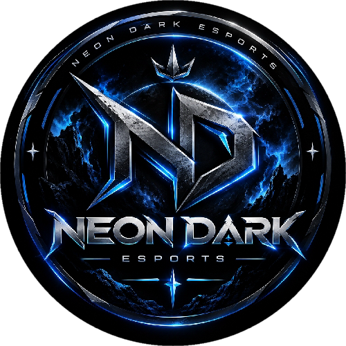 NEON DARK