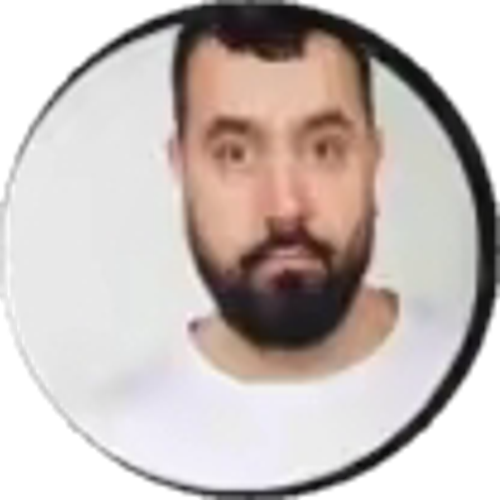 AIM AKADEMİ