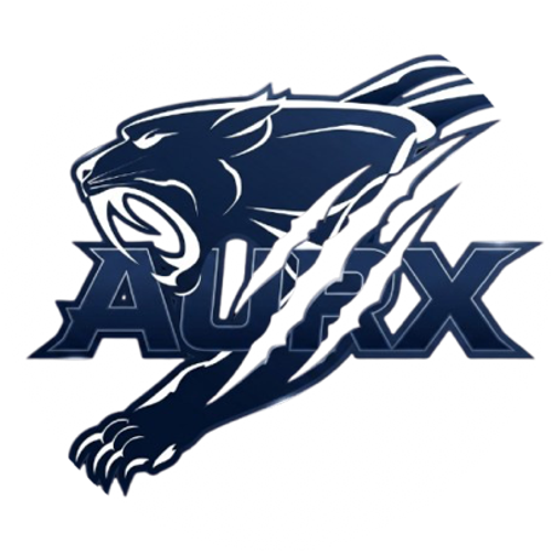 AURX
