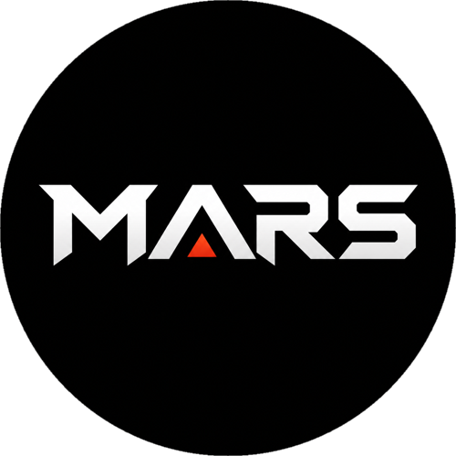 MARS TEAMM