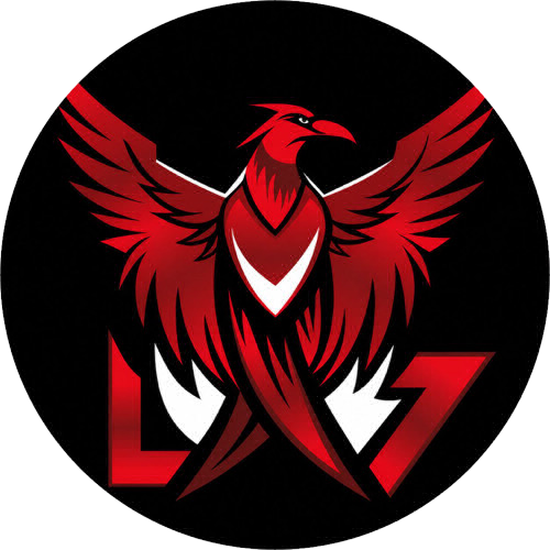 LX7 Esports
