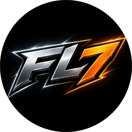 FL7 GAMİNG
