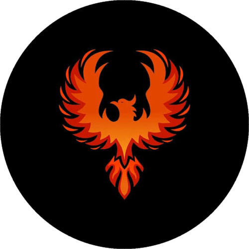 ReStarts Esports