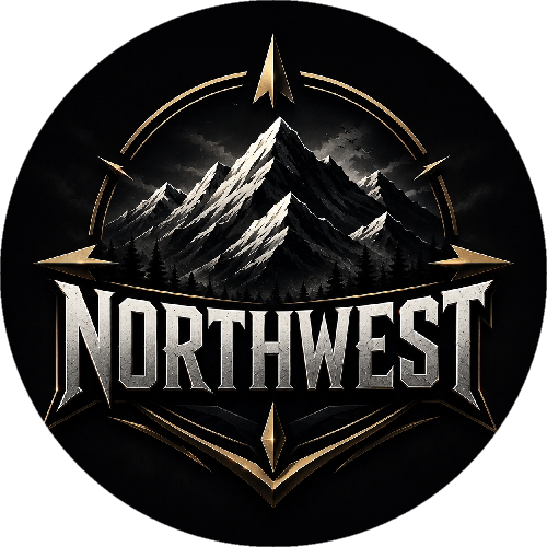 NorthWest