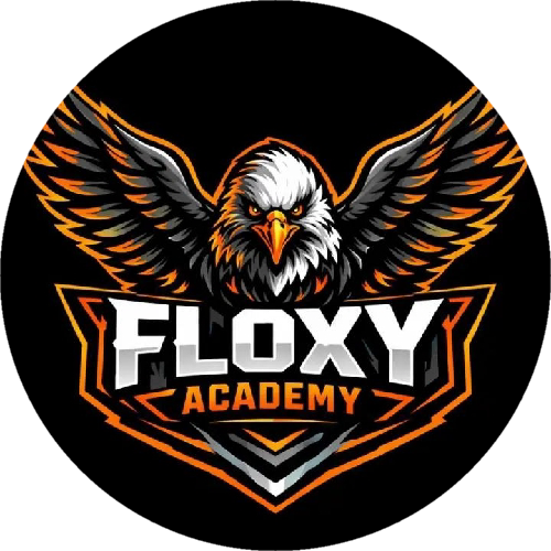 FLOXY ACADEMY