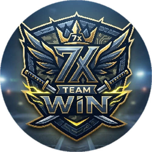 7xWIN