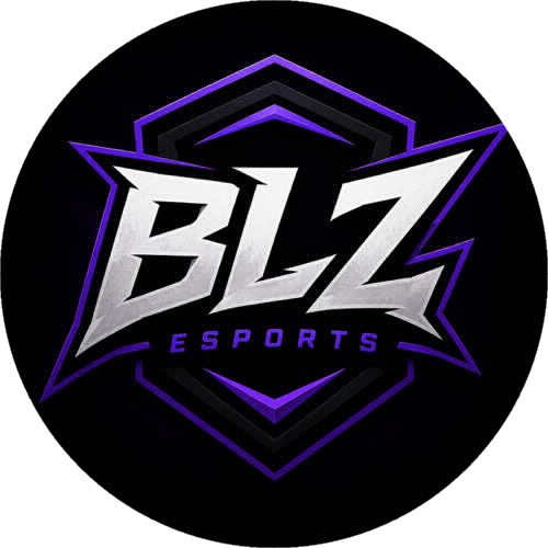BLZ ESPORST
