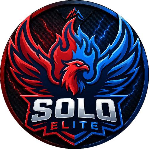 SOLO