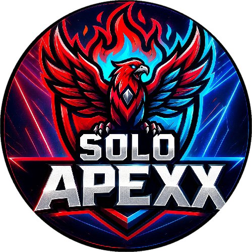 SOLO