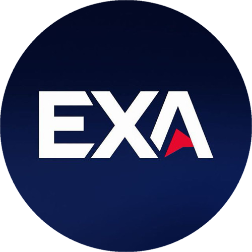 EXALTE7