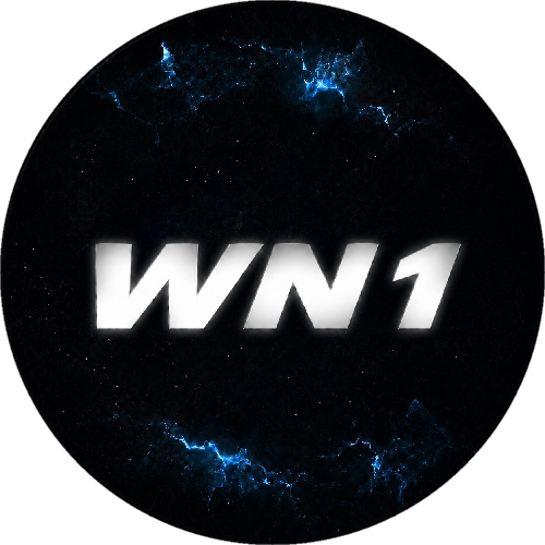 WN1