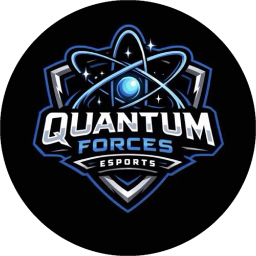 QUANTUM FORCES ESPOR
