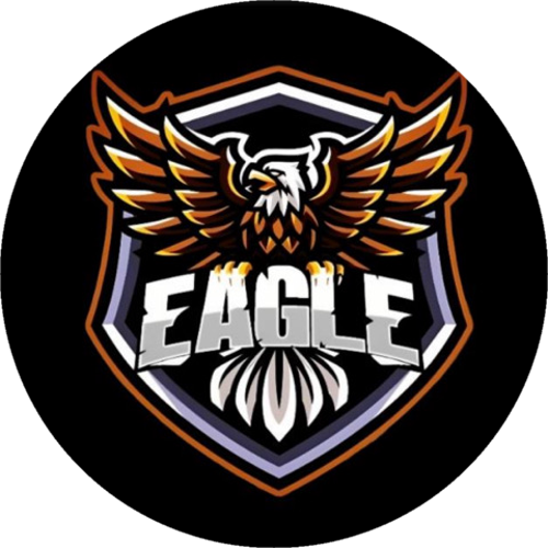 Eagle Esports