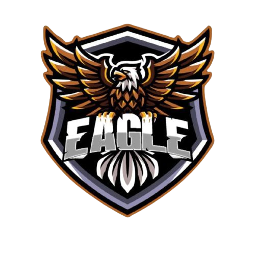 Eagle Esports