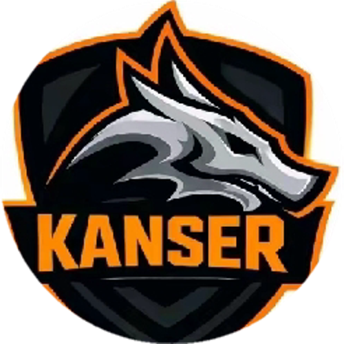 KS SWENS ESPORST