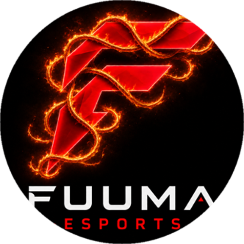 FUUMA ESPORTS