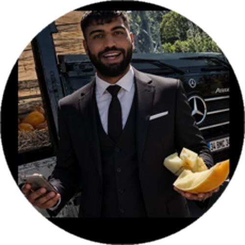 AkideŞekeri Esports