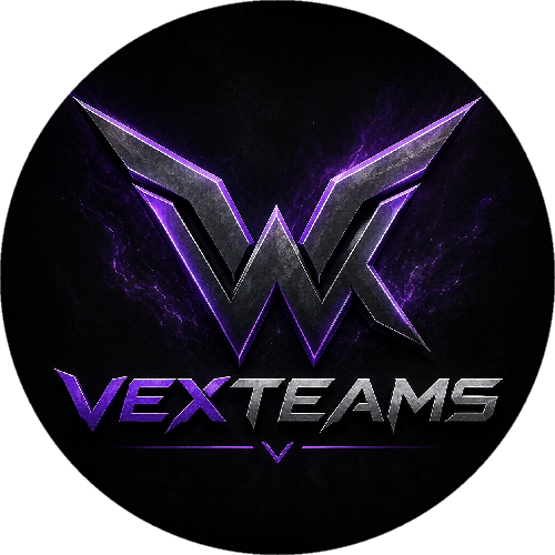 wex#1