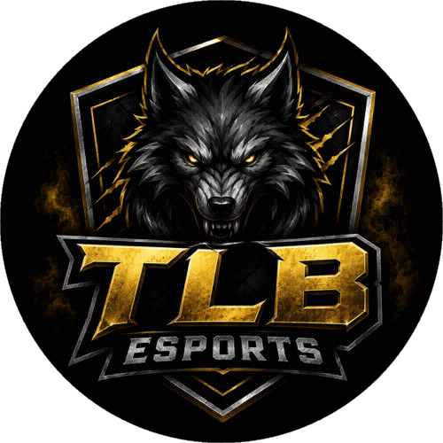 TLB