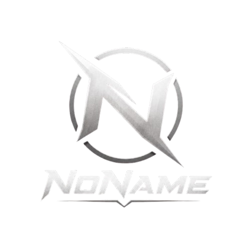 NONAME ESPOR