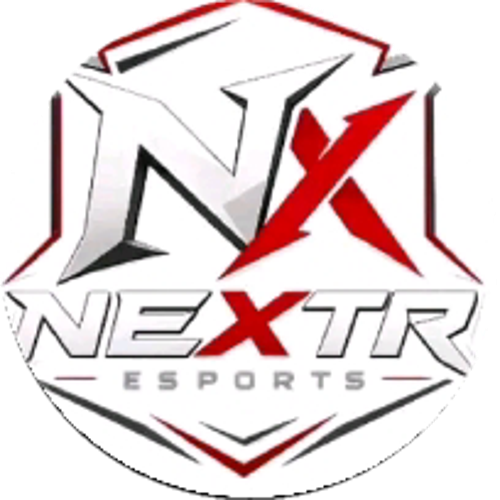 NEXTR TEAM
