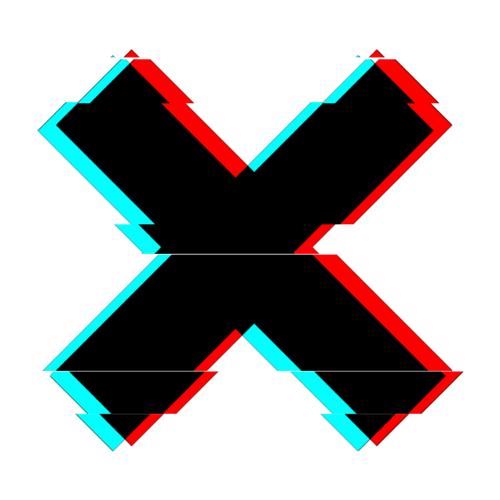 X blsw