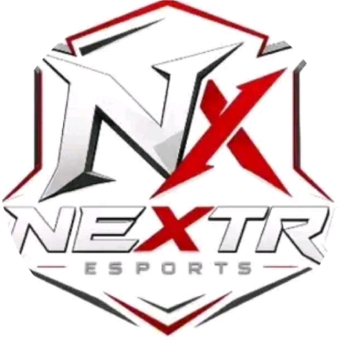 NEXTR