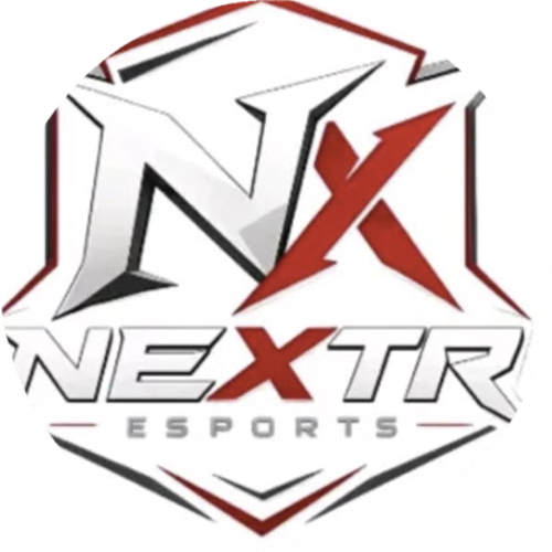 NEXTR E-spor
