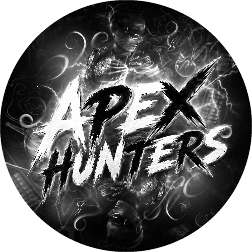 ApexHunters