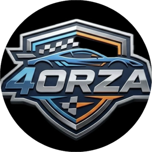 4orza