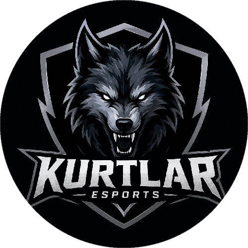 Kurtlar Esports