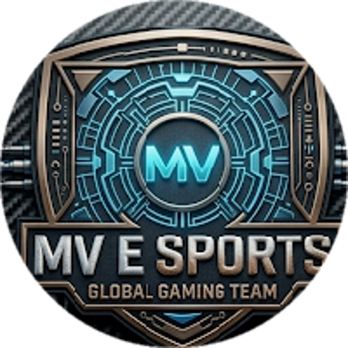 MV