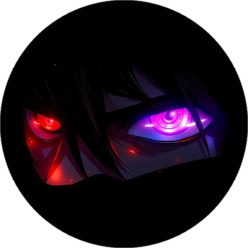 Dark Wolwes esport
