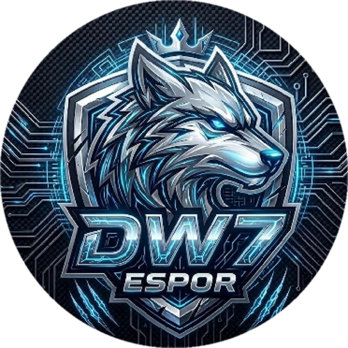 DW7 espor